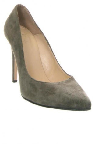 Încălțăminte de damă Bata, Mărime 39, Culoare Verde, Preț 300,00 Lei