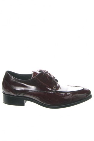 Damenschuhe Bata, Größe 39, Farbe Rot, Preis 58,31 €