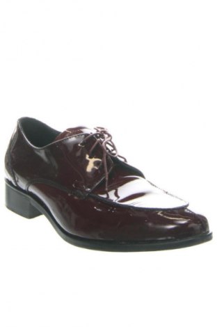 Damenschuhe Bata, Größe 39, Farbe Rot, Preis 58,31 €