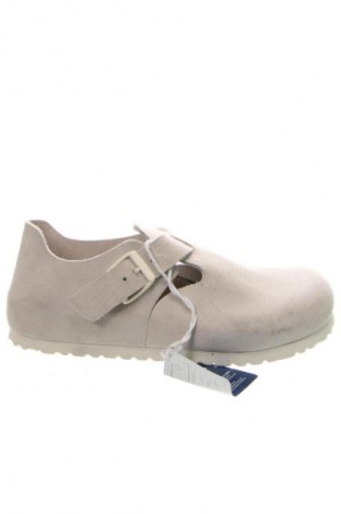 Női cipők Birkenstock, Méret 40, Szín Ekrü
, Ár 51 919 Ft