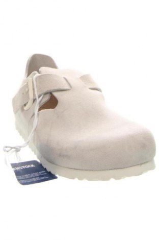 Női cipők Birkenstock, Méret 40, Szín Ekrü
, Ár 51 919 Ft