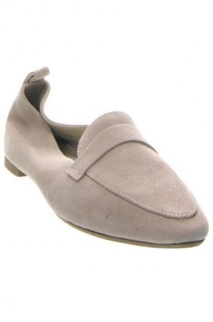 Γυναικεία παπούτσια Bon Prix, Μέγεθος 39, Χρώμα  Μπέζ, Τιμή 16,69 €