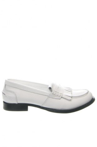 Dámske topánky  British Passport, Veľkosť 40, Farba Biela, Cena  68,95 €