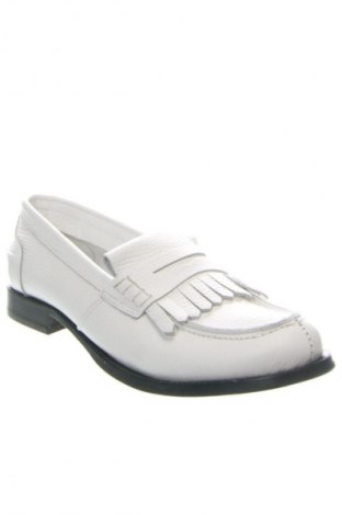 Dámske topánky  British Passport, Veľkosť 40, Farba Biela, Cena  68,95 €