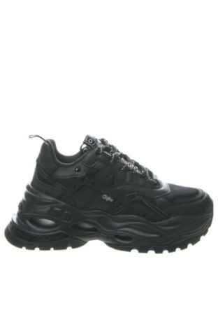 Dámské boty  Buffalo, Velikost 39, Barva Černá, Cena  1 749,00 Kč