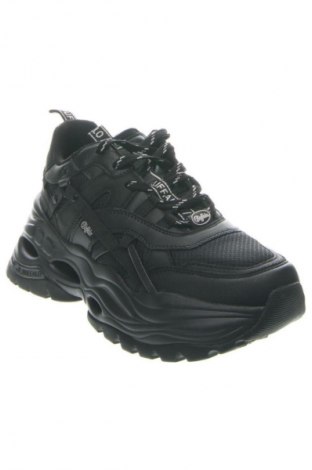 Dámské boty  Buffalo, Velikost 39, Barva Černá, Cena  1 749,00 Kč