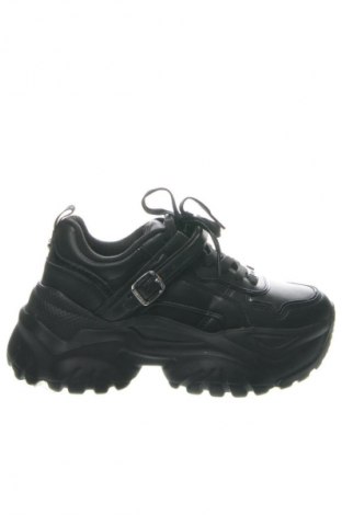 Damenschuhe Buffalo, Größe 37, Farbe Schwarz, Preis € 84,55