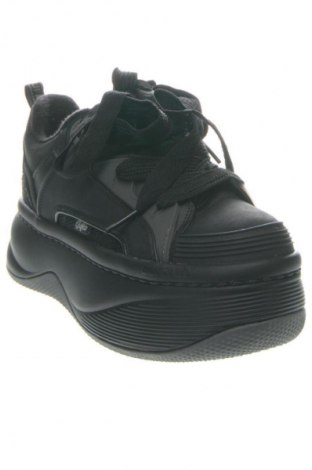 Női cipők Buffalo, Méret 40, Szín Fekete, Ár 35 839 Ft