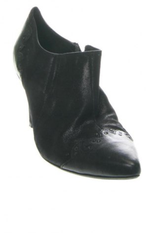 Obuwie damskie Bugatti, Rozmiar 41, Kolor Czarny, Cena 552,53 zł