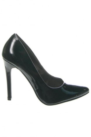 Obuwie damskie Bullboxer, Rozmiar 37, Kolor Czarny, Cena 202,30 zł