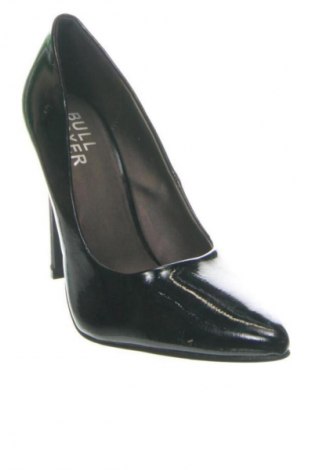 Obuwie damskie Bullboxer, Rozmiar 37, Kolor Czarny, Cena 202,30 zł