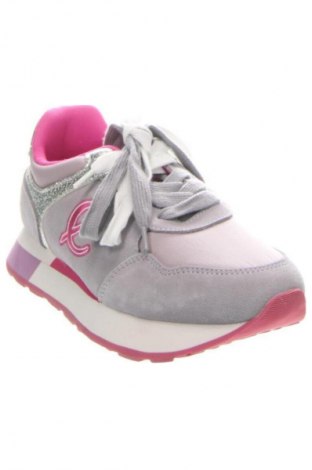 Dámske topánky  CAFÈNOIR, Veľkosť 38, Farba Viacfarebná, Cena  124,95 €