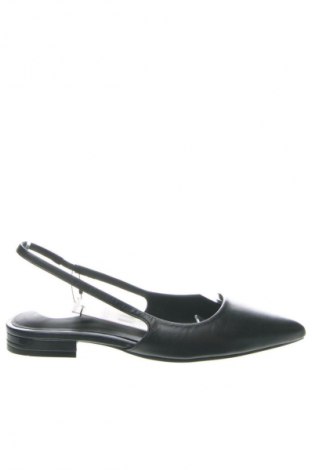 Damenschuhe Calvin Klein, Größe 38, Farbe Schwarz, Preis € 62,99