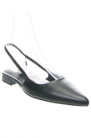 Damenschuhe Calvin Klein, Größe 38, Farbe Schwarz, Preis € 62,99