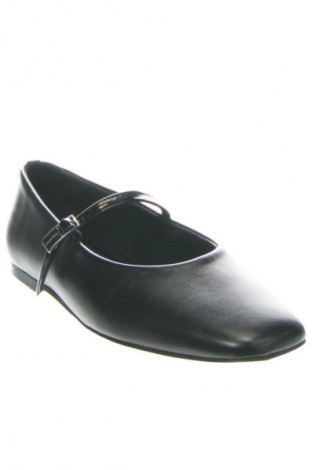 Dámske topánky  Calvin Klein, Veľkosť 38, Farba Čierna, Cena  109,95 €