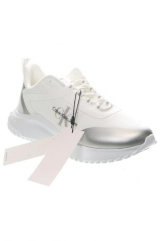 Dámske topánky  Calvin Klein Jeans, Veľkosť 40, Farba Viacfarebná, Cena  86,95 €