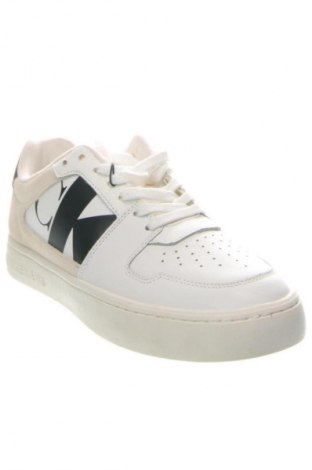 Încălțăminte de damă Calvin Klein Jeans, Mărime 40, Culoare Multicolor, Preț 549,99 Lei