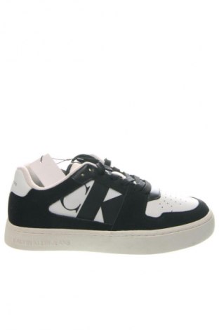 Damenschuhe Calvin Klein Jeans, Größe 40, Farbe Mehrfarbig, Preis € 124,99