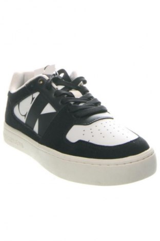 Damenschuhe Calvin Klein Jeans, Größe 40, Farbe Mehrfarbig, Preis € 124,99