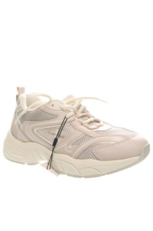 Damenschuhe Calvin Klein Jeans, Größe 37, Farbe Mehrfarbig, Preis € 96,99