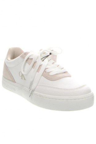 Dámské boty  Calvin Klein Jeans, Velikost 40, Barva Vícebarevné, Cena  1 149,00 Kč