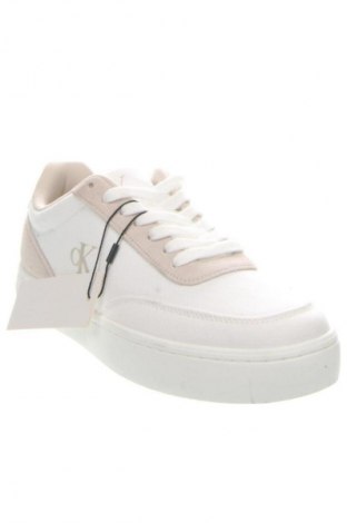 Γυναικεία παπούτσια Calvin Klein Jeans, Μέγεθος 41, Χρώμα Πολύχρωμο, Τιμή 91,99 €