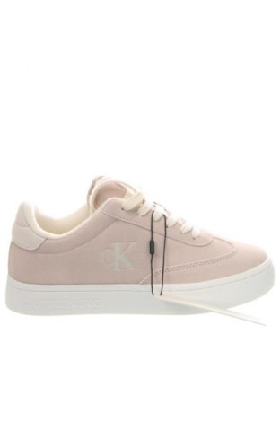 Damenschuhe Calvin Klein Jeans, Größe 38, Farbe Mehrfarbig, Preis € 124,99