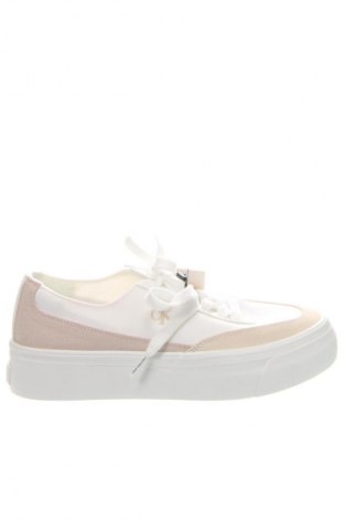 Damenschuhe Calvin Klein Jeans, Größe 40, Farbe Mehrfarbig, Preis 40,99 €