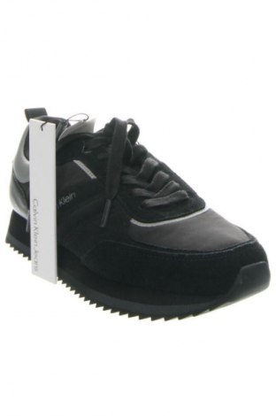 Дамски обувки Calvin Klein Jeans, Размер 41, Цвят Многоцветен, Цена 204,99 лв.