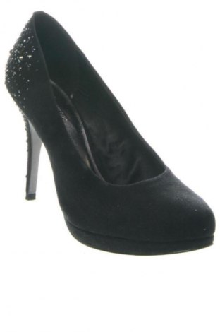 Obuwie damskie Catwalk, Rozmiar 41, Kolor Czarny, Cena 176,33 zł