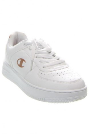 Dámské boty  Champion, Velikost 37, Barva Bílá, Cena  2 129,00 Kč