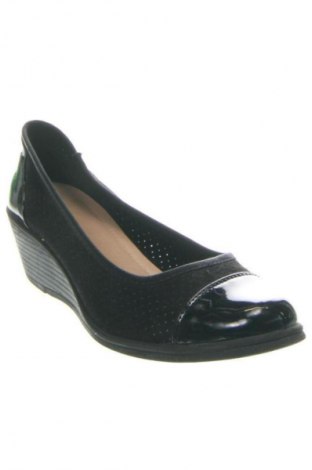 Încălțăminte de damă Clara Barson, Mărime 37, Culoare Negru, Preț 133,76 Lei