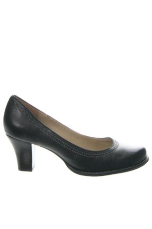 Dámske topánky  Clarks, Veľkosť 41, Farba Čierna, Cena  56,95 €