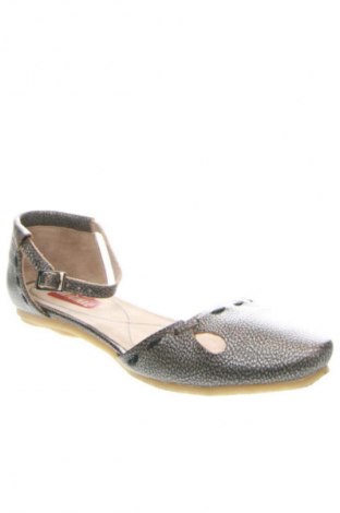 Γυναικεία παπούτσια Clarks, Μέγεθος 41, Χρώμα Πολύχρωμο, Τιμή 48,59 €