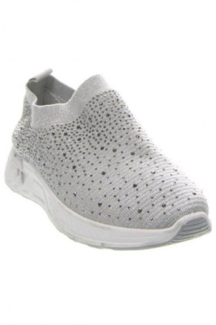 Obuwie damskie Claudia Ghizzani, Rozmiar 39, Kolor Szary, Cena 121,99 zł