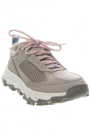 Dámské boty  Columbia, Velikost 38, Barva Béžová, Cena  3 099,00 Kč