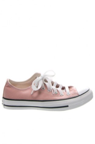 Dámske topánky  Converse, Veľkosť 37, Farba Ružová, Cena  102,95 €