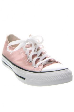 Dámske topánky  Converse, Veľkosť 37, Farba Ružová, Cena  102,95 €