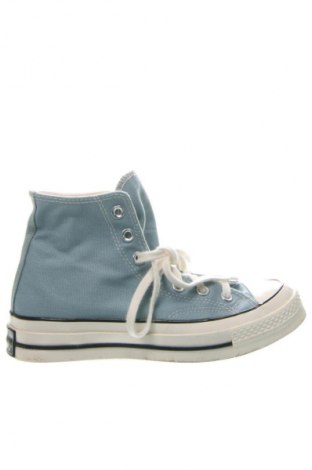 Încălțăminte de damă Converse, Mărime 38, Culoare Albastru, Preț 534,21 Lei