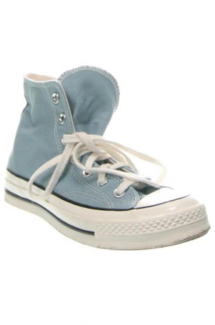 Încălțăminte de damă Converse, Mărime 38, Culoare Albastru, Preț 534,21 Lei