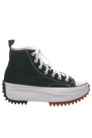 Dámské boty  Converse, Velikost 38, Barva Černá, Cena  2 089,00 Kč