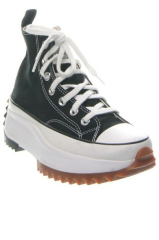 Dámské boty  Converse, Velikost 38, Barva Černá, Cena  2 089,00 Kč