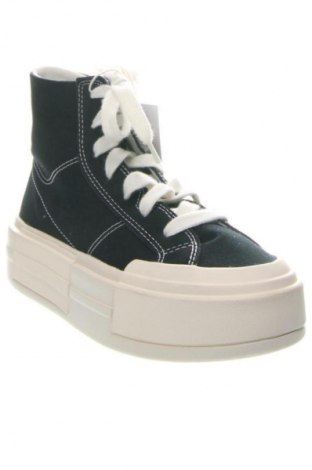 Dámské boty  Converse, Velikost 39, Barva Černá, Cena  3 099,00 Kč