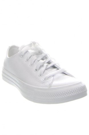 Dámské boty  Converse, Velikost 37, Barva Bílá, Cena  3 099,00 Kč