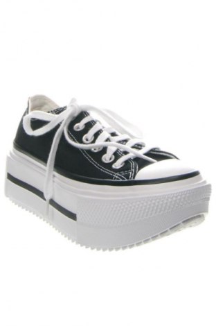 Damenschuhe Converse, Größe 36, Farbe Schwarz, Preis € 96,99
