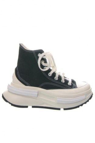 Dámske topánky  Converse, Veľkosť 35, Farba Čierna, Cena  124,95 €