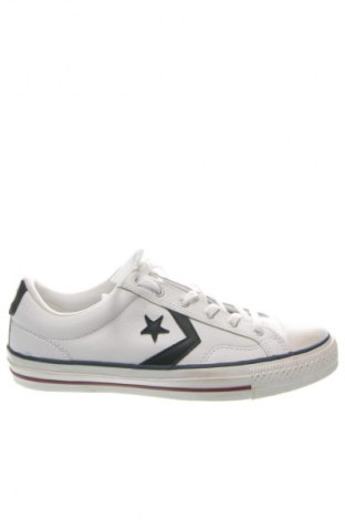 Damenschuhe Converse, Größe 41, Farbe Weiß, Preis € 84,36
