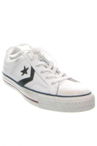 Damenschuhe Converse, Größe 41, Farbe Weiß, Preis € 84,36