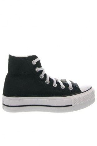 Dámské boty  Converse, Velikost 35, Barva Černá, Cena  3 099,00 Kč