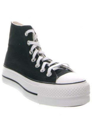 Dámské boty  Converse, Velikost 35, Barva Černá, Cena  3 099,00 Kč